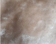 Mutton Pelüş Kumaşlar