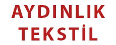 Velboa - Ürünlerimiz - Aydınlık Tekstil